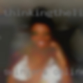 Swingers online Jacksonville