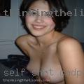 Self shot nude pics only search online.