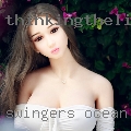 Swingers ocean Spring